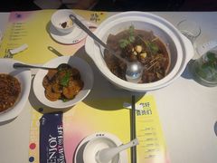 -时间仓(湘江世纪城店)