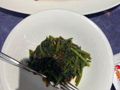 -珍宝海鲜JUMBO Seafood(ifc店)