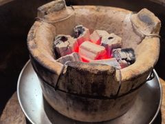 -小板凳(四公里店)