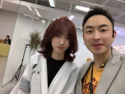 -P.STYLE派斯造型