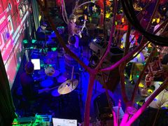 -胡桃里音乐酒馆(环亚凯瑟琳广场店)
