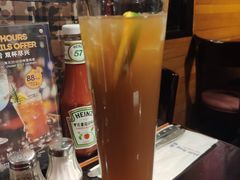 -bluefrog蓝蛙(悠唐购物中心店)
