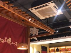 -半步颠小酒馆(昆山旗舰店)
