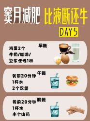 -Lily纤美·科技减脂中心