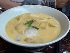 -钱塘花园·宁波菜