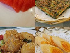 -庄氏祥记家常食府(国瑞建材家居博览中心店)