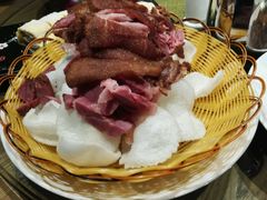 -品大三·南京菜(大行宫店)