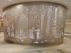 -花园5號餐厅