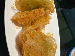 -炳胜品味(海印总店)