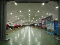 -中国航空博物馆