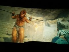 -星辉电影公园(时代广场CC MALL店)