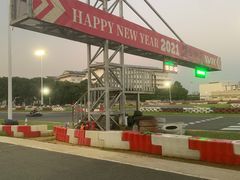 -赛卡联盟WSK卡丁车俱乐部