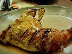 -金莲记(茨厂街店)