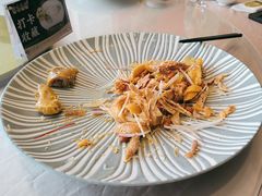 -顺味凤城·顺德菜专门店(九六广场店)