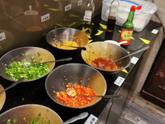 -八合里潮汕鲜牛肉火锅(吉大店)