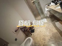 -柏联酒店