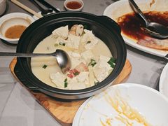 -明州小宴(文化广场店)