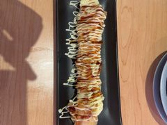 -寿司郎(皇庭广场店)