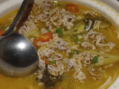 -新发现(苏州中心商场店)