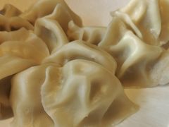 -庆云楼饭庄(什刹海店)