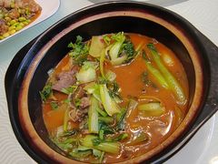 -金都大酒店(秦南店)