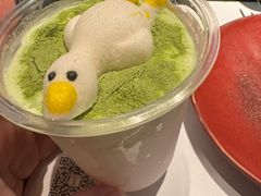 -匠和风精致料理(成都龙湖滨江天街店)