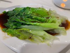 -榕江春·点心荟