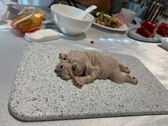 -光明招待所(邦凯科技园店)