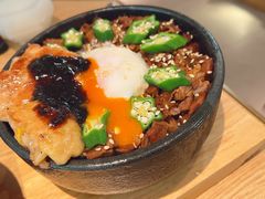 -阿吾罗·月咏精致日料(港汇恒隆广场店)