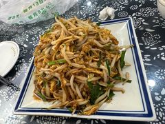 -八两八金·莱芜特色炒鸡(市南漳浦路店)