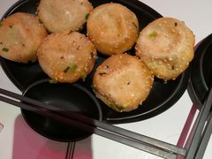 -小杨生煎(湟普汇店)