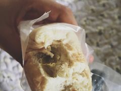 -面包谷Grains n' Beans(九号公馆店)