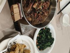-鼎好家常菜(天桥店)