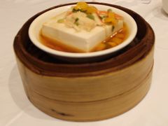 -稻香酒家·34年老字号·港式粤菜(汉街店)