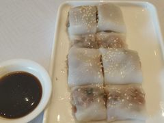 -红林食府