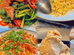 -百家班(市府店)
