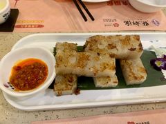 -点都德(花城店)