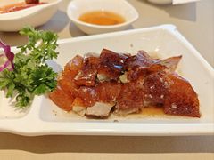 -庄氏祥记家常食府(国瑞建材家居博览中心店)