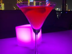 -罗斯福色戒酒吧(外滩店)