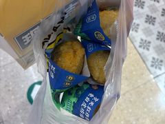 -北京华联购物中心(天通苑店)