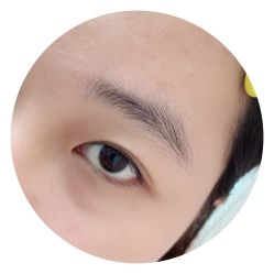 -久匠半永久纹眉