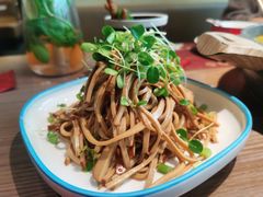 -山城外·非遗酸菜鱼(蜀都万达店)