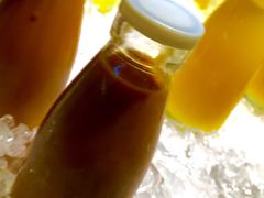 picture-广州中心皇冠假日酒店-环市食坊·海鲜自助餐厅