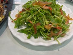 -黑石礁酒楼·海鲜(黑石礁店)