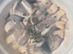 -龙井壹号·茶缘山景宴(龙井村店)