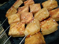 -赤甲皇(仙霞路店)