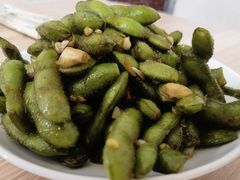 -双宝红油牛系列