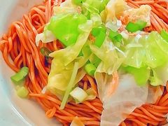 -李先生牛肉面大王(昌平鼓楼店)