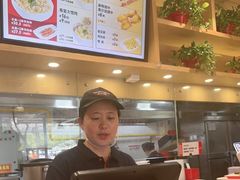 -南城香(四路通店)