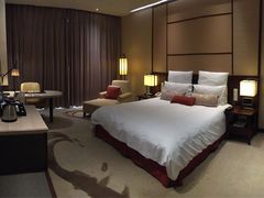 -无锡梁鸿湿地丽笙度假酒店·流觞西餐厅